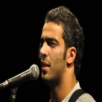 Ramy essam sur yala.fm